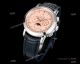TW V2 Swiss Vacheron Constantin Traditionnelle Perpetual Calendar Chronograph Copper Dial Watches (5)_th.jpg